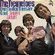 Afbeelding bij: The Tremeloes - The Tremeloes-Even The Bad Times Are Good / jenny s Alr